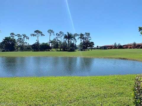 Saint Ives, NAPLES, FL 34104