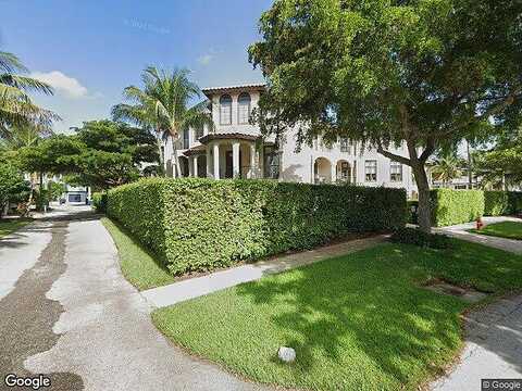 10Th, NAPLES, FL 34102