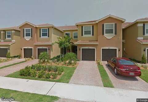 Monterey, NAPLES, FL 34105