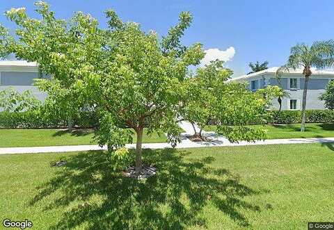 10Th, NAPLES, FL 34102