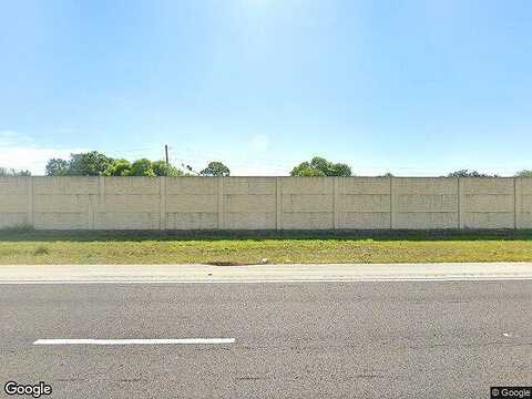 Edgemere, NAPLES, FL 34105