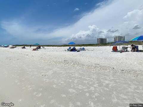 Seaview, MARCO ISLAND, FL 34145