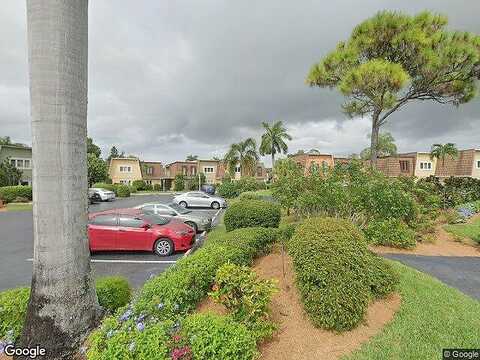 Meadowlark, NAPLES, FL 34105