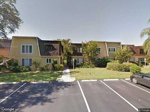 Meadowlark, NAPLES, FL 34105