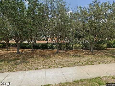 Horizon, NAPLES, FL 34109