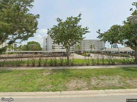 Park Shore, NAPLES, FL 34103