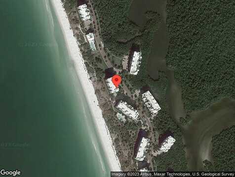 Barefoot Beach, BONITA SPRINGS, FL 34134