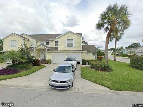 Trafalgar, NAPLES, FL 34116