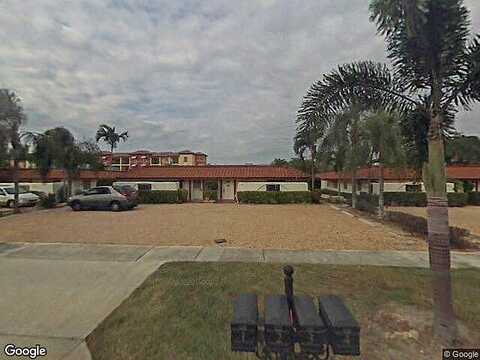 Curlew, NAPLES, FL 34102
