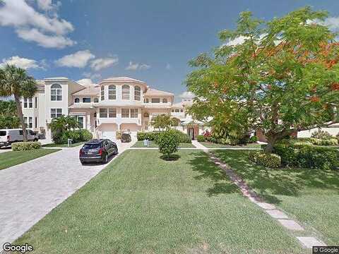 6Th, NAPLES, FL 34102