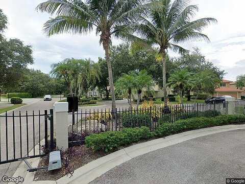 Quail Village, NAPLES, FL 34119