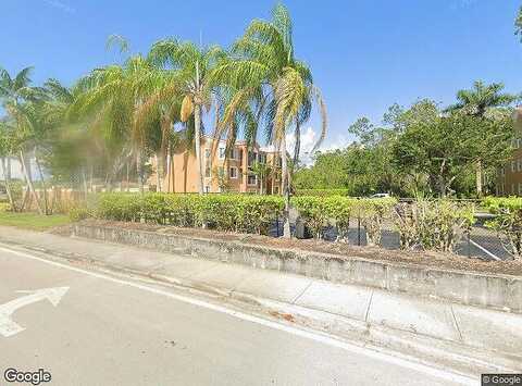 Reserve, NAPLES, FL 34105