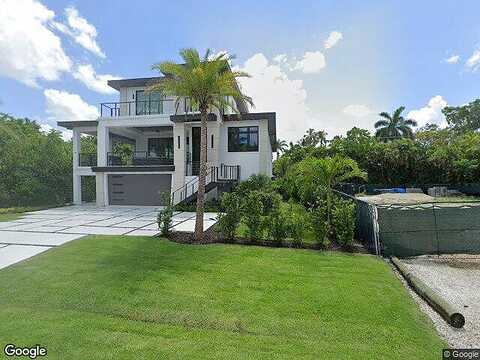 Sandpiper, NAPLES, FL 34102