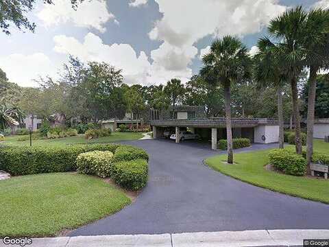 Clubhouse, NAPLES, FL 34105