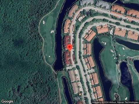 Heritage Bay, NAPLES, FL 34120