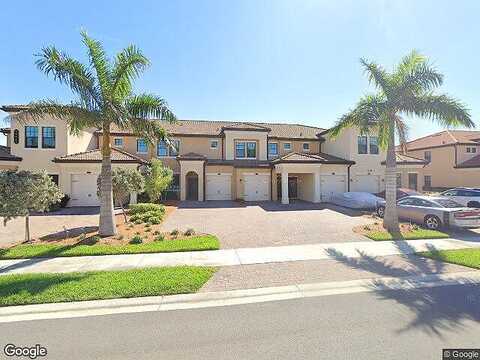 Crooked Creek Dr, Venice, FL 34293