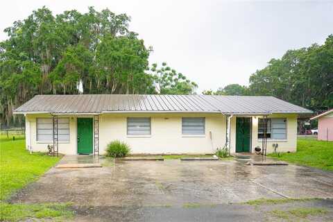 County Road 213, WILDWOOD, FL 34785