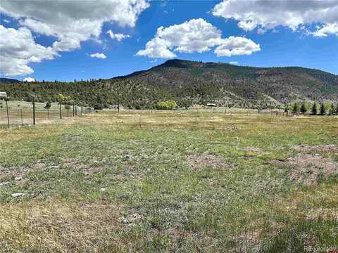 El Dorado, SOUTH FORK, CO 81154