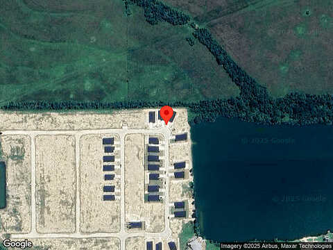 Canvasback Drive, Orange, TX 77632