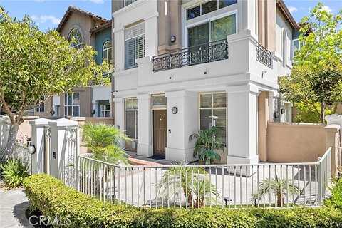 Florentine, ALISO VIEJO, CA 92656