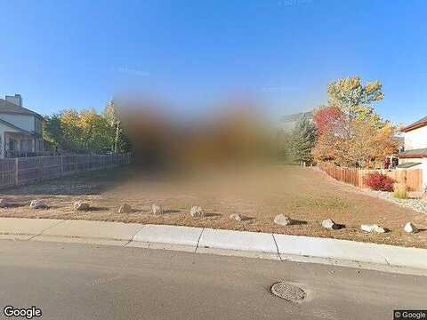 Quarles, LITTLETON, CO 80127