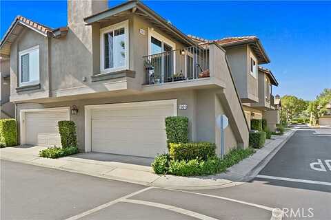 Glenhurst, ANAHEIM, CA 92808