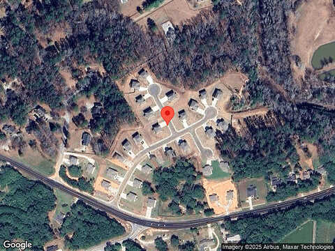 Naseby Court, Snellville, GA 30039