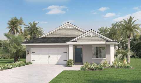 Taylor Groves Drive, Lake Wales, FL 33853