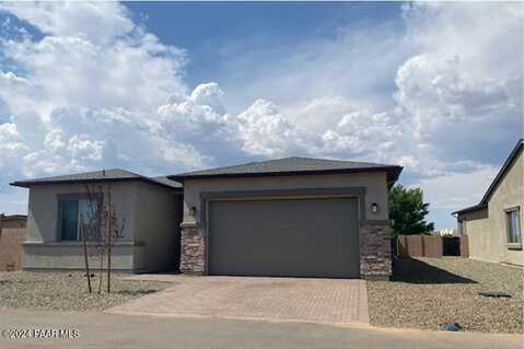 E Fieldstone, Prescott Valley, AZ 86315