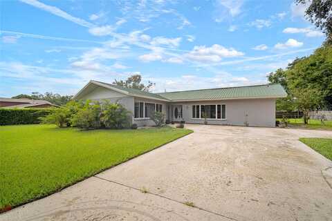 Royal Crest Drive, Brandon, FL 33511