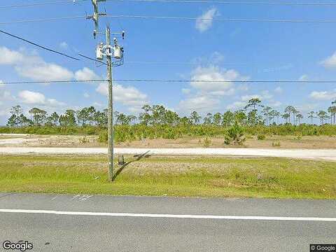 Sr 30-A, Port Saint Joe, FL 32456