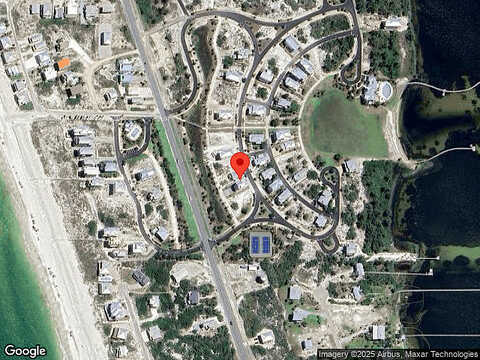Pinnacle Dr, Port Saint Joe, FL 32456