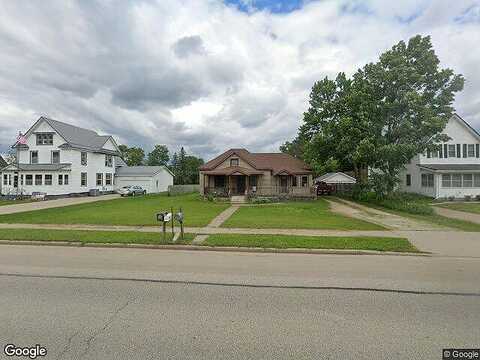 Dewey, WHITEHALL, WI 54773