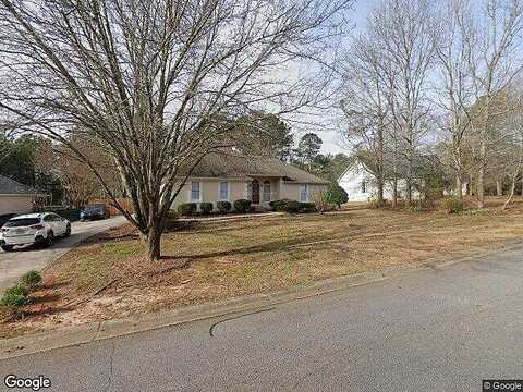 Brickleberry Ridge, Athens, GA 30605