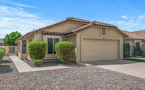 W Citrus Grove Way, Avondale, AZ 85392