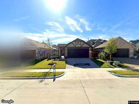 Goldfinch Haven, Melissa, TX 75454