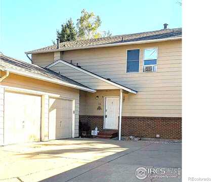 E 42Nd Street #B1, Loveland, CO 80538