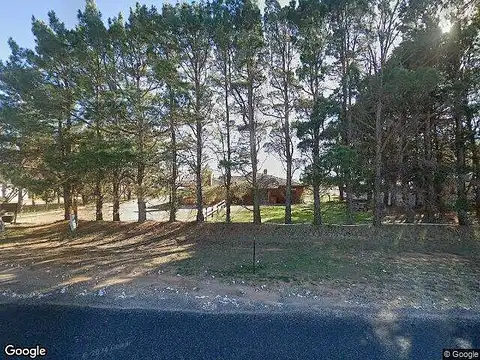 E Us Highway 380 Highway, Brownfield, TX 79316