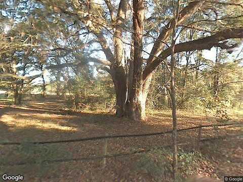 Native Oak Drive, Tallahassee, FL 32317