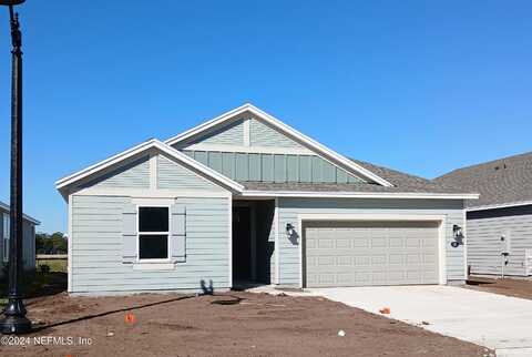 Oconee Drive, Palm Coast, FL 32137