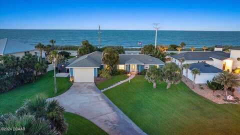 Sea Drift Terrace, Ormond Beach, FL 32176