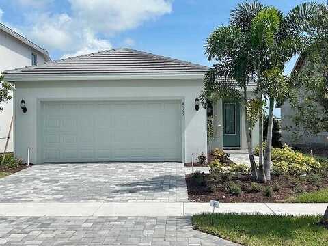 Nautilus Circle, Vero Beach, FL 32967