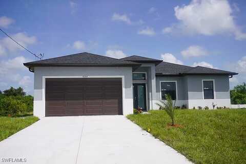 5Th Street Sw, Lehigh Acres, FL 33976