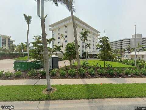 Gulf Shore, NAPLES, FL 34103