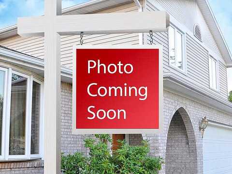 Mountain Laurel Tr # 27-H (Lot ), Cantonment, FL 32533