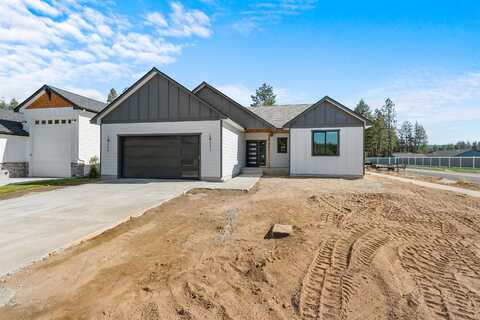 N Ranchette Ct, Chattaroy, WA 99003