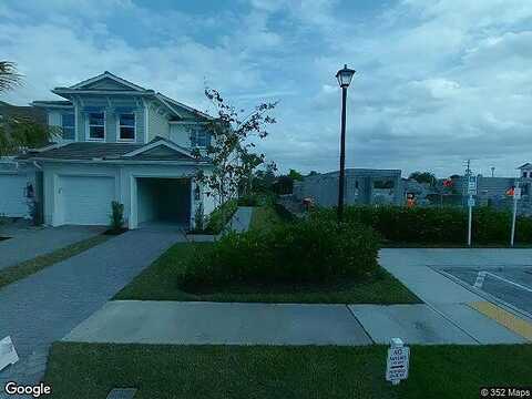 Sawyers Hill, NAPLES, FL 34120