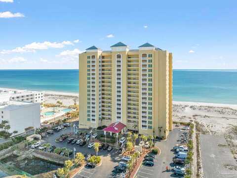 Via Deluna Dr # 905, Pensacola Beach, FL 32561