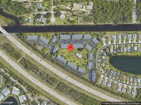 Commonwealth, NAPLES, FL 34116