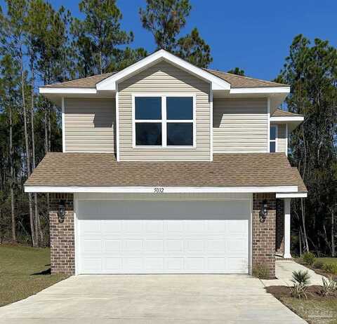 Emerald Heights Ln # 1C, Pensacola, FL 32506